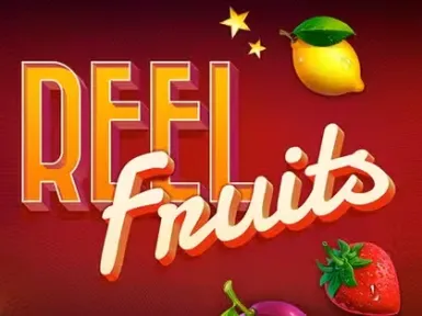 Casino Tropez screenshot